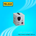 SDR-3000va Relay Type Voltage Regulator